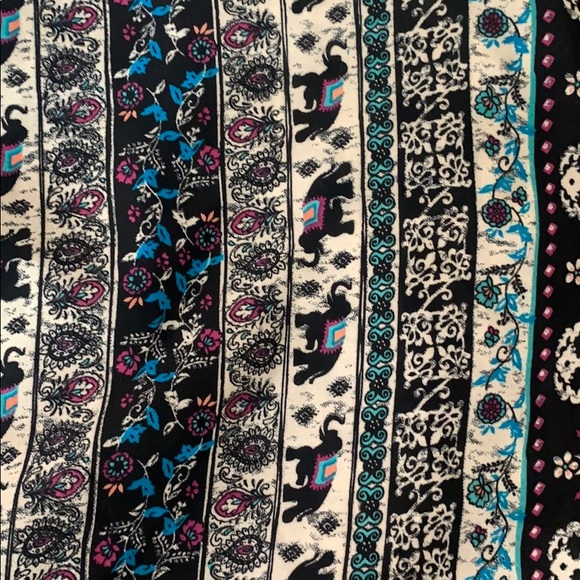 Cardigan - Picture 4 of 4